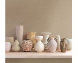 Обои Milassa Scandi Zen JA10 002 3