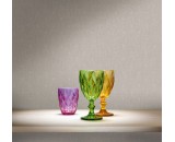 Обои Milassa Scandi Zen JA10 002 3