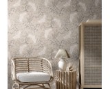 Обои Milassa Scandi Zen JA10 002 3