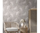 Обои Milassa Scandi Zen JA10 002 3