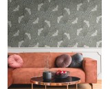 Обои Milassa Scandi Zen JA10 002 3