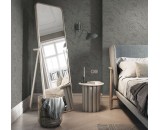 Обои Milassa Scandi Zen JA10 002 3