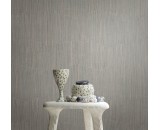 Обои Milassa Scandi Zen JA10 002 3