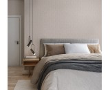 Обои Milassa Scandi Zen JA10 002 3
