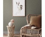 Обои Milassa Scandi Zen JA10 002 3