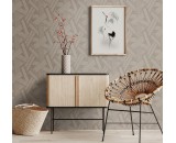 Обои Milassa Scandi Zen JA10 002 3