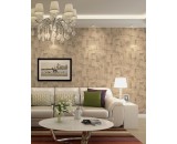 Обои Wiganford Crystal AK2084 Обои Wiganford Crystal AK2084