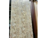 Обои Rasch Wallton 165814 Обои Rasch Wallton 165814