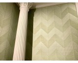 Обои Rasch Wallton 165814 Обои Rasch Wallton 165814