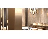 Обои Rasch Wallton 165814 Обои Rasch Wallton 165814