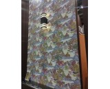Обои Rasch Wallton 165814 Обои Rasch Wallton 165814