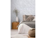 Обои Ornamy Sirius 8033-10