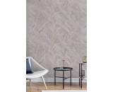 Обои Ornamy Sirius 8033-10