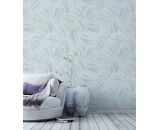 Обои Ornamy Sirius 8033-10