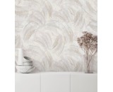 Обои Ornamy Sirius 8033-10