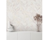 Обои Ornamy Sirius 8033-10