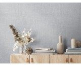 Обои Ostima Comfort 98804