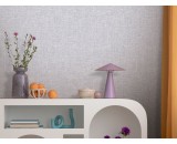 Обои Ostima Comfort 98804