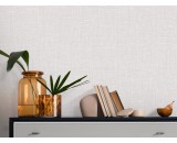 Обои Ostima Comfort 98804