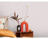 Обои Ostima Comfort 98804