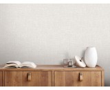 Обои Ostima Comfort 98804