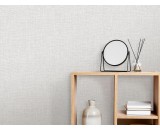 Обои Ostima Comfort 98804