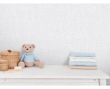 Обои Ostima Comfort 98804