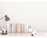 Обои Ostima Comfort 98804
