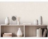 Обои Ostima Comfort 98804