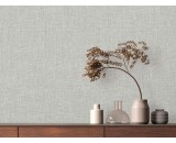 Обои Ostima Comfort 98804