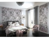Обои Marburg Bombay 2 30155 4001860301555, 0.92м
