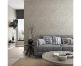 Обои Marburg Botanica 33011 4001860330111, 1.06м