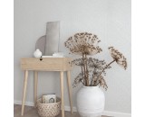 Обои Marburg Botanica 33011 4001860330111, 1.06м