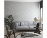 Обои Marburg Botanica 33011 4001860330111, 1.06м