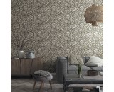 Обои Marburg Botanica 33011 4001860330111, 1.06м