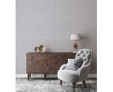 Обои Euro Decor Antique 7141-00