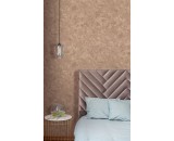Обои Euro Decor Antique 7141-00