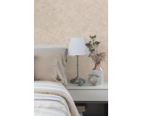 Обои Euro Decor Antique 7141-00