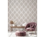 Обои Euro Decor Antique 7141-00