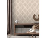 Обои Euro Decor Antique 7141-00