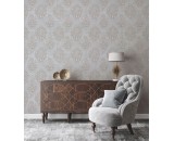 Обои Euro Decor Antique 7141-00