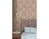 Обои Euro Decor Antique 7141-00