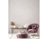Обои Euro Decor Antique 7141-00