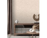 Обои Euro Decor Antique 7141-00
