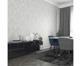 Обои Marburg City Glam 32305 4001860323052, 1.06м