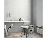 Обои Marburg City Glam 32305 4001860323052, 1.06м