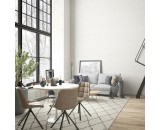 Обои Marburg City Glam 32305 4001860323052, 1.06м
