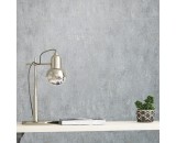 Обои Marburg City Glam 32305 4001860323052, 1.06м