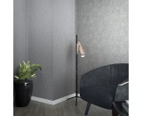 Обои Marburg City Glam 32305 4001860323052, 1.06м
