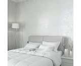 Обои Marburg City Glam 32305 4001860323052, 1.06м